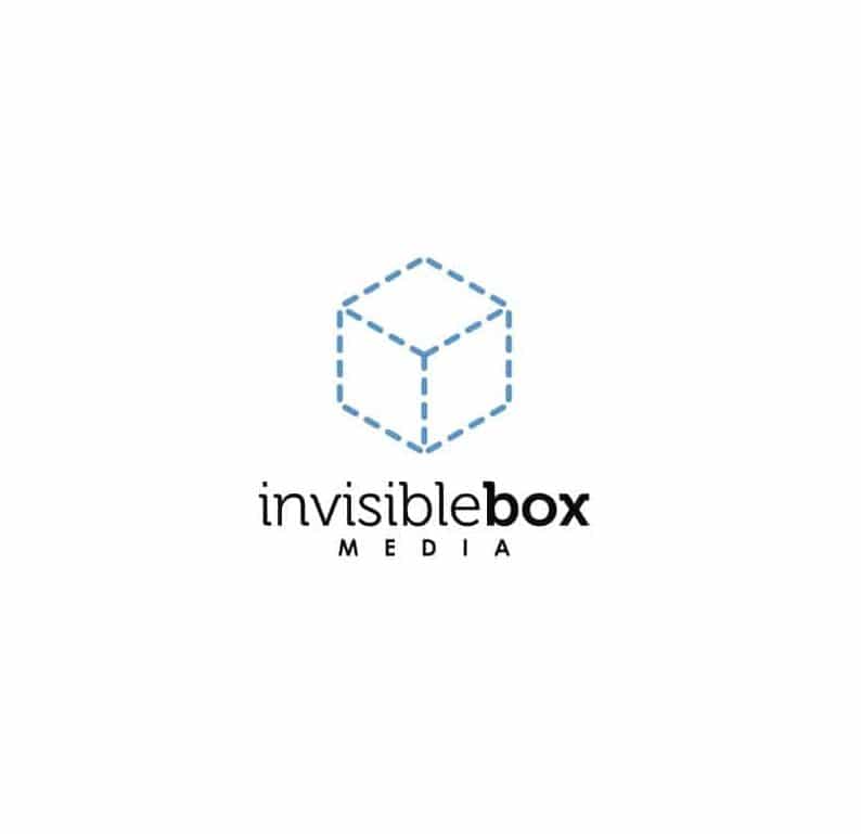 Invisible Box - DarazHost