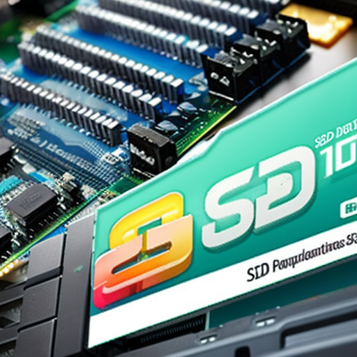 Maximize Your Roi With A Cheap And Reliable Ssd Vps