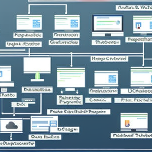 Understanding Web Application Firewalls